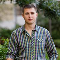 Отзыв от Кирилл - виза ДТВ