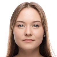 Отзыв от Соня - виза ДТВ